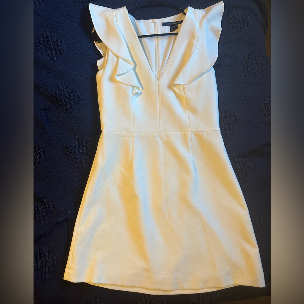 French Connection Dress